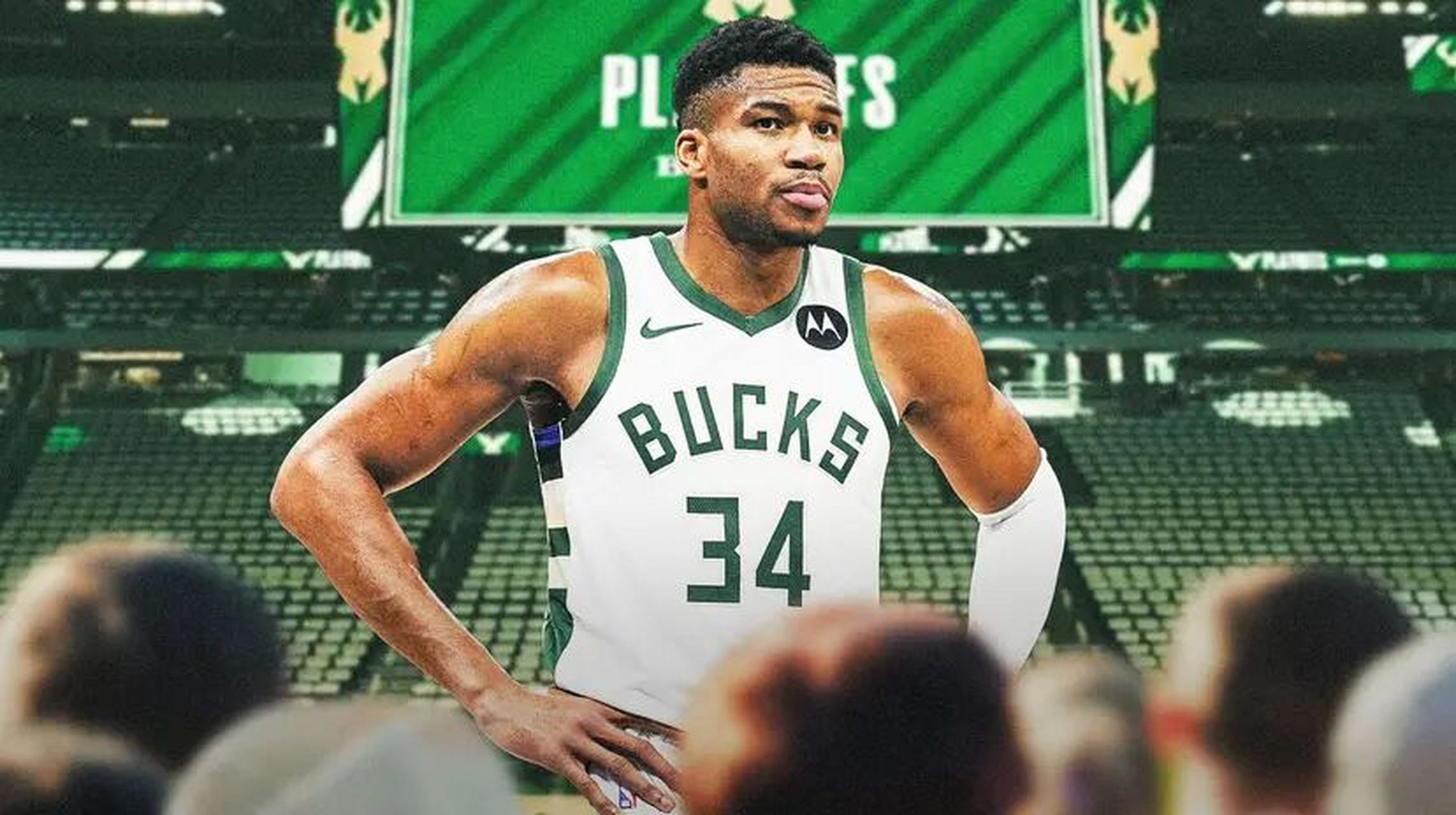 今晚密尔沃基雄鹿备战欧篮联，再遭质疑细节曝光，信心回归，纪律约束更严格的简单介绍