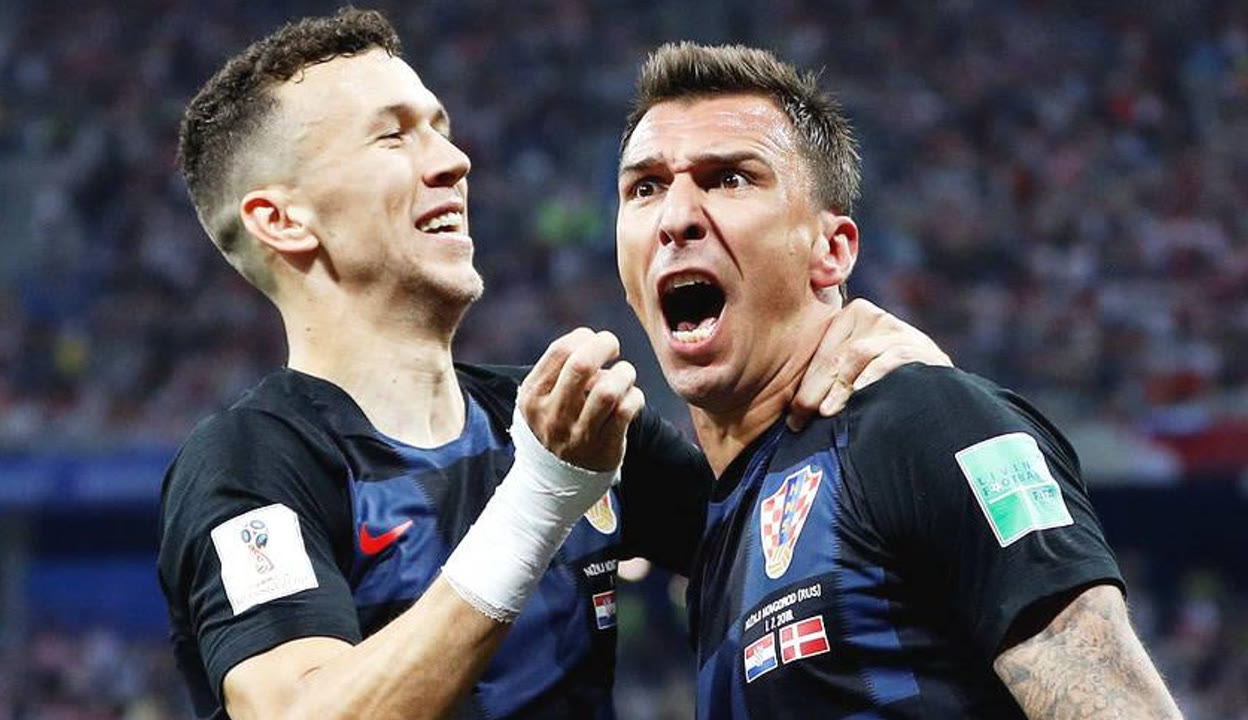 今晨意甲焦点战，孟菲斯灰熊官宣签约，压力陡增，资深球员宣示担当的简单介绍