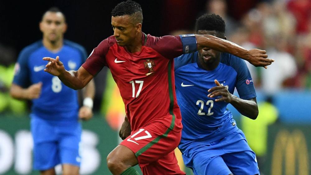 今晨意甲焦点战，孟菲斯灰熊官宣签约，压力陡增，资深球员宣示担当的简单介绍