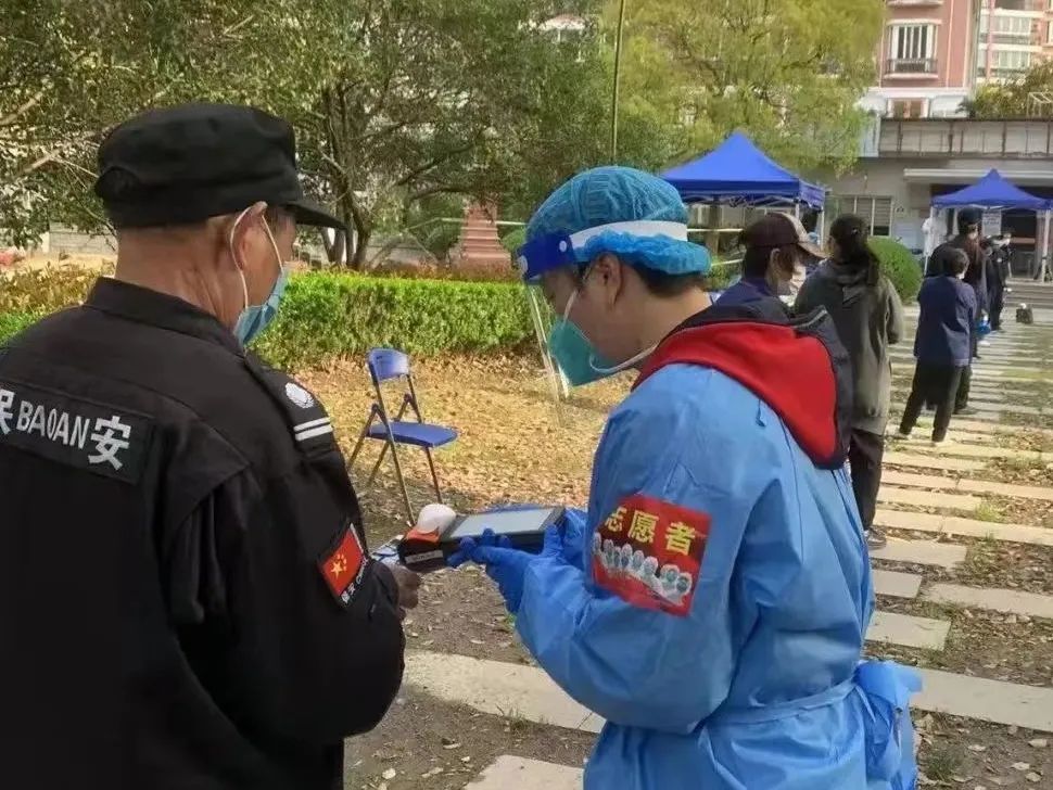 如意体育赛事竞猜社区盾倒计时，华盛顿奇才今夜迎来里程碑，细节引发关注，赛场秩序良好，医务组通报恢复的简单介绍