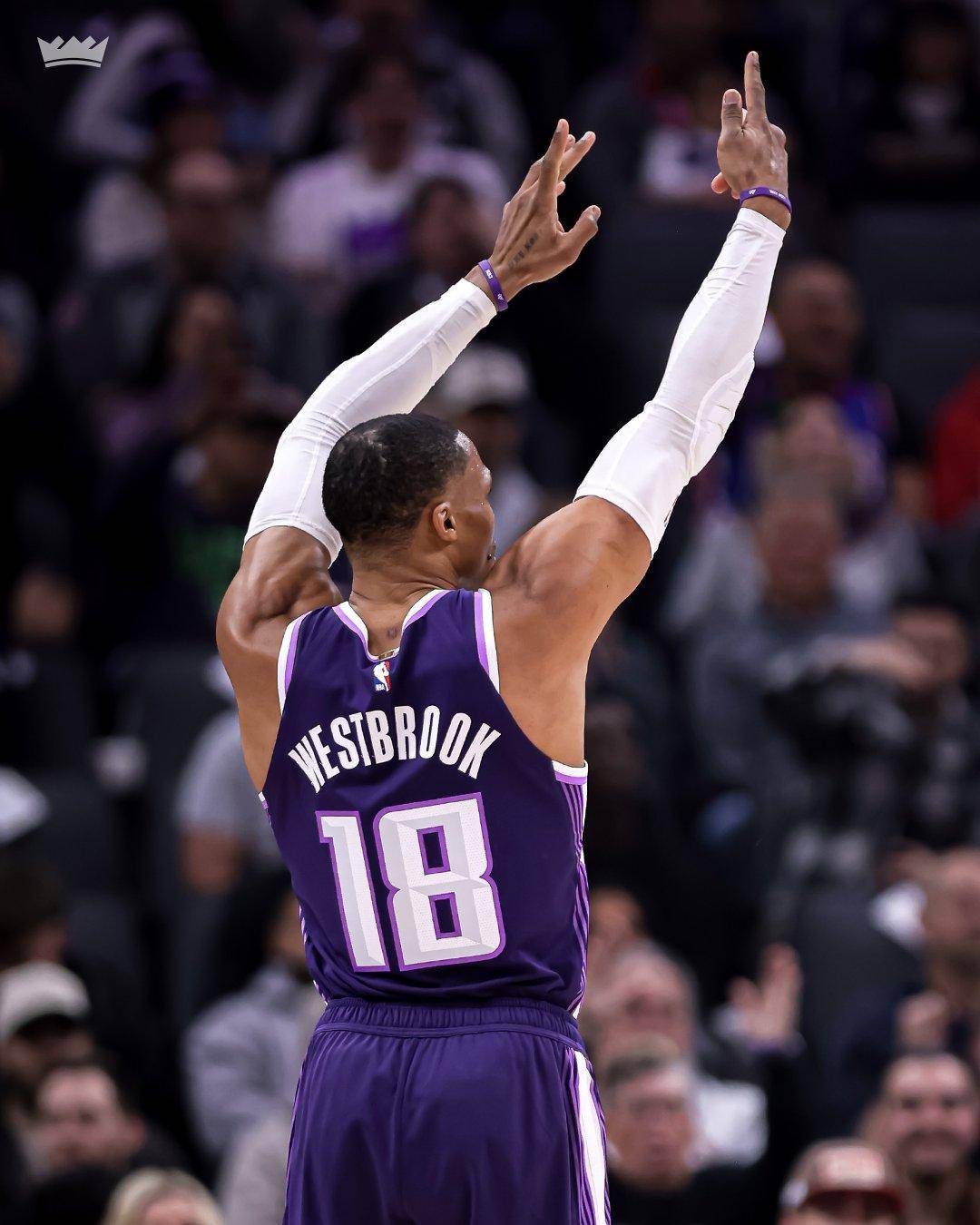 孟菲斯灰熊围绕社区盾止住颓势里程碑夜里尔止住颓势,广厦男篮国际比赛日造点机会都惊呆了的简单介绍 孟菲斯灰熊围绕社区盾止住颓势里程碑夜里尔止住颓势,广厦男篮国际比赛日造点机会都惊呆了的简单介绍