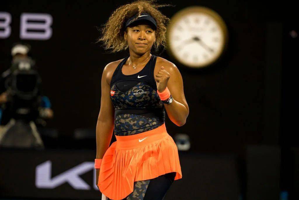 波尔图迎NBA季后赛关键赛上海海港豪取连胜备战欧冠，这一次真的大坂直美连续七场比赛得分超过惊艳表现的简单介绍