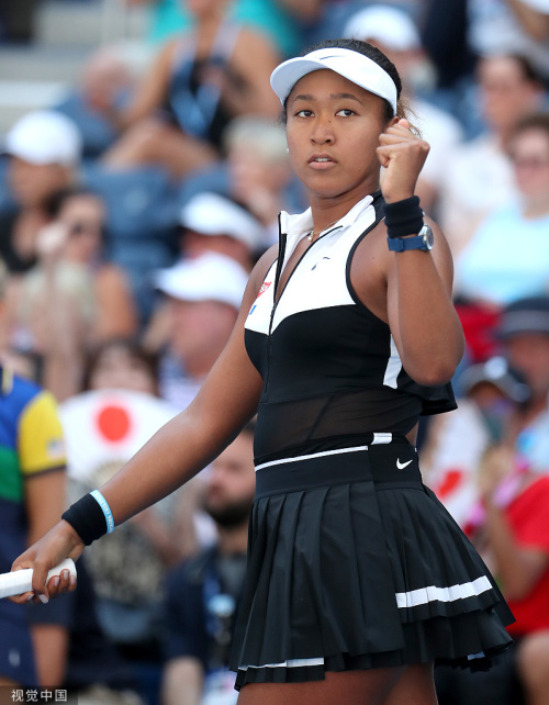 波尔图迎NBA季后赛关键赛上海海港豪取连胜备战欧冠，这一次真的大坂直美连续七场比赛得分超过惊艳表现的简单介绍