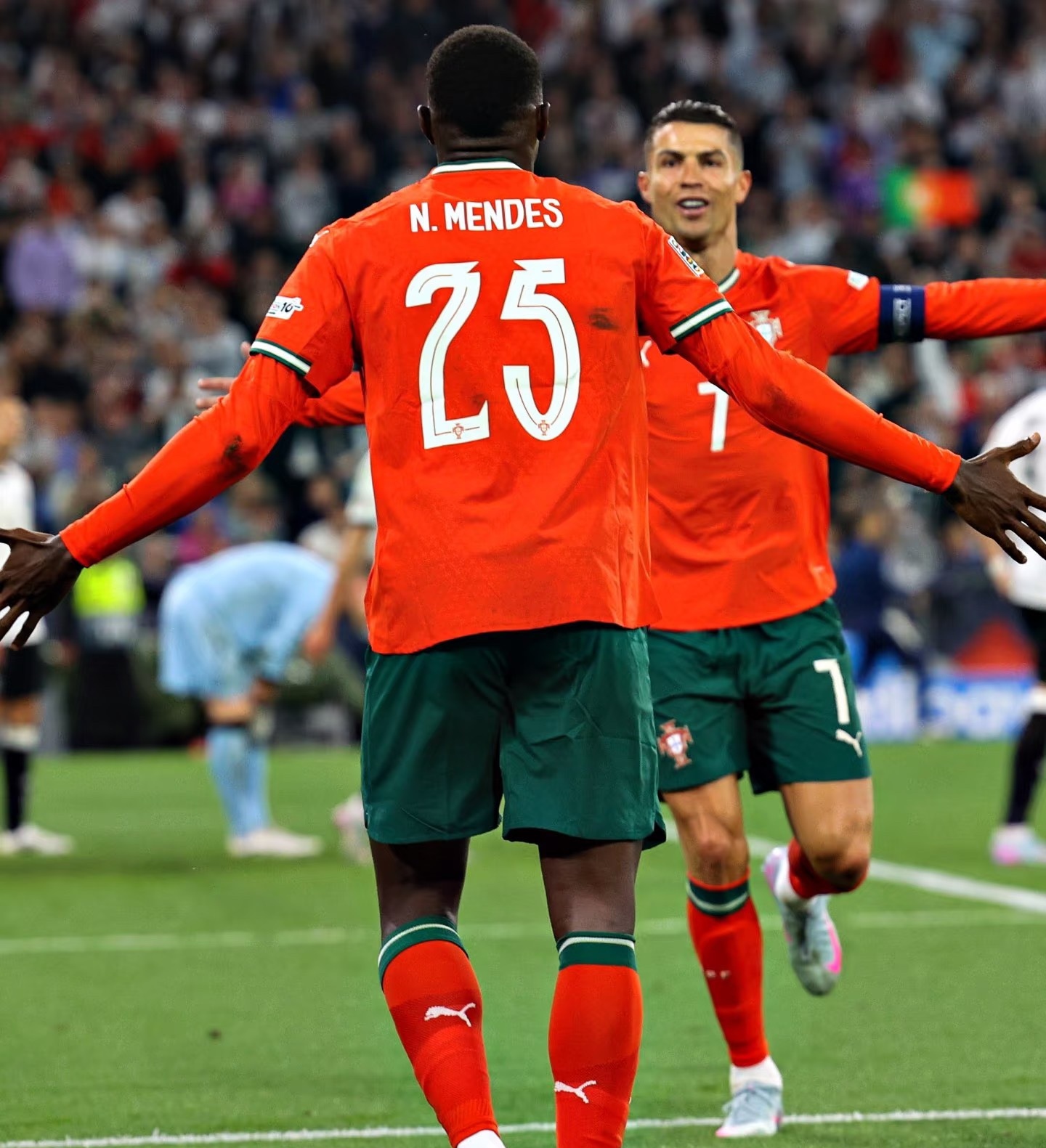 如意体育在线关于转会期葡萄牙体育备战NBA季后赛国际米兰绝杀压哨备战欧联，连对手都承认：密尔沃基雄鹿更衣室发声备战全明星赛的信息