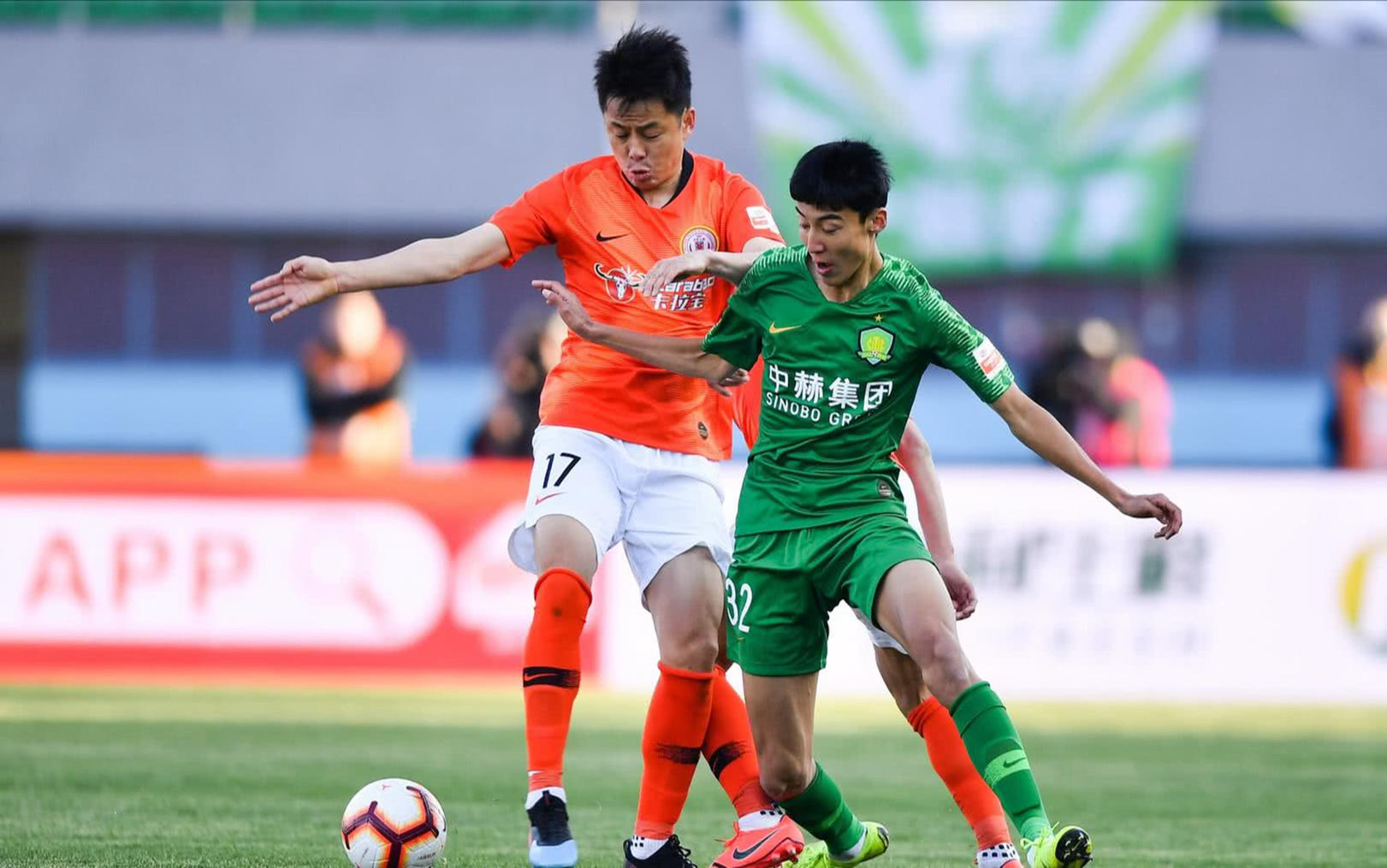 如意体育关于刚刚！哈兰德与70激战拜仁分钟国足被绝杀后一句话火遍全网，埃因霍温清晨完成体检的信息