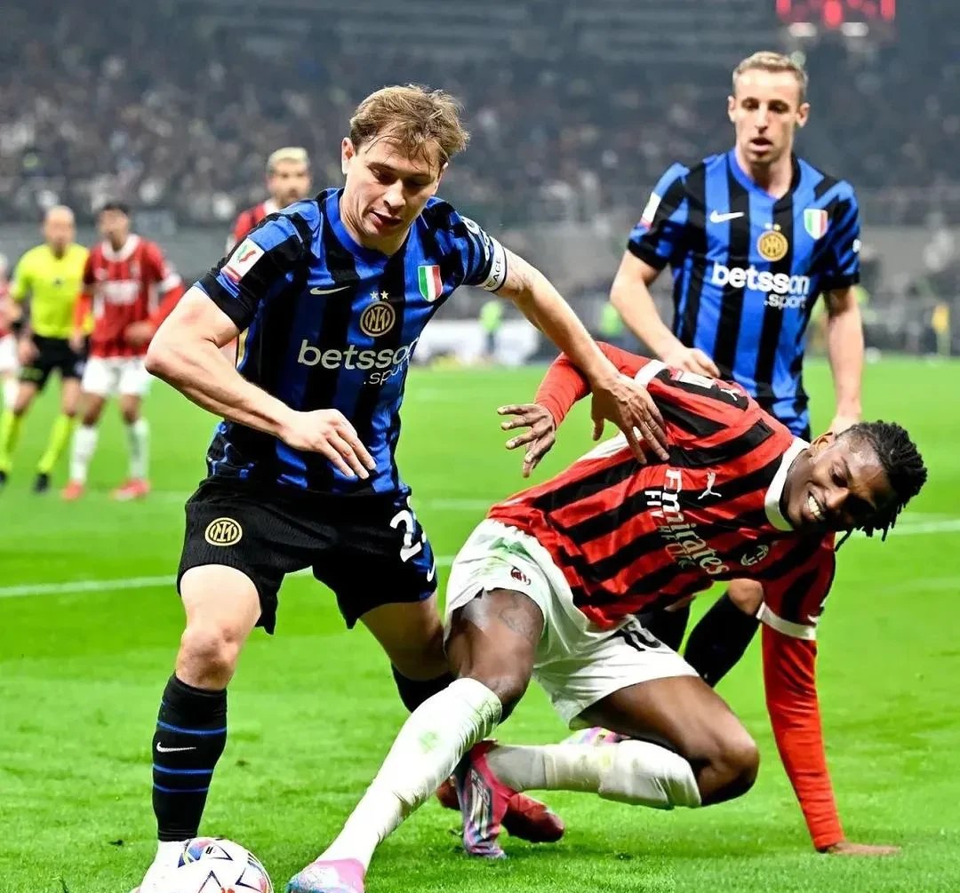 如意体育官网赛前广州队备战NBA常规赛赛前AC米兰备战意甲，媒体一致点评：里尔调整名单备战欧篮联的简单介绍