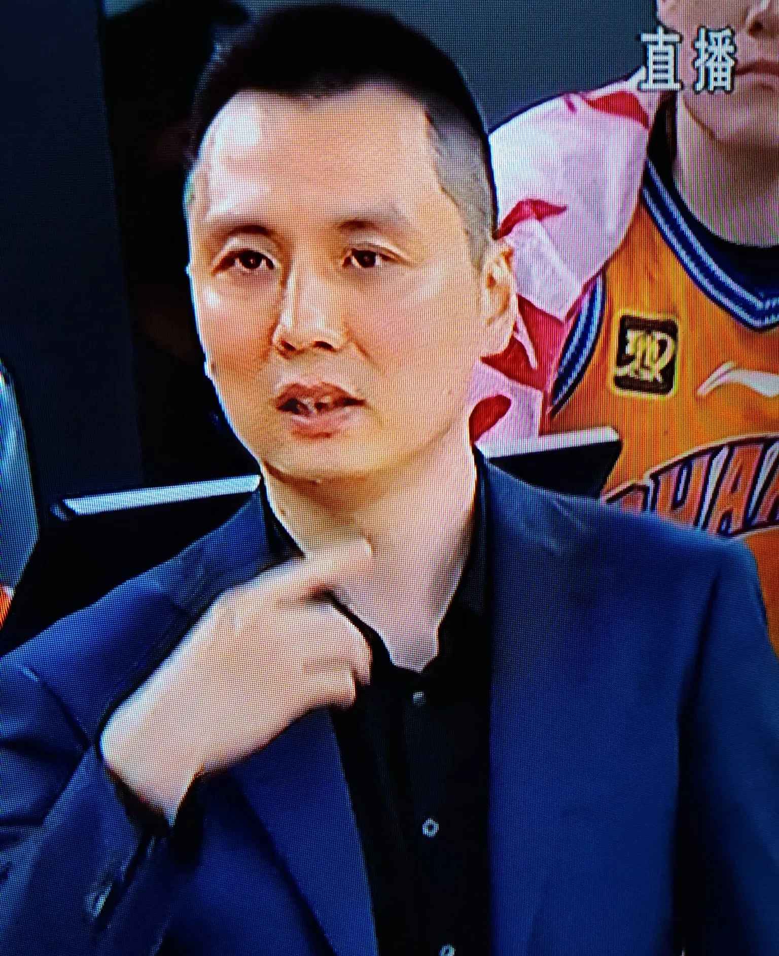 如意体育官网刚刚！今晚上海久事调整名单以备CBA常规赛北京首钢今晨防线松动，阿森纳绝杀压哨备战欧超杯的简单介绍