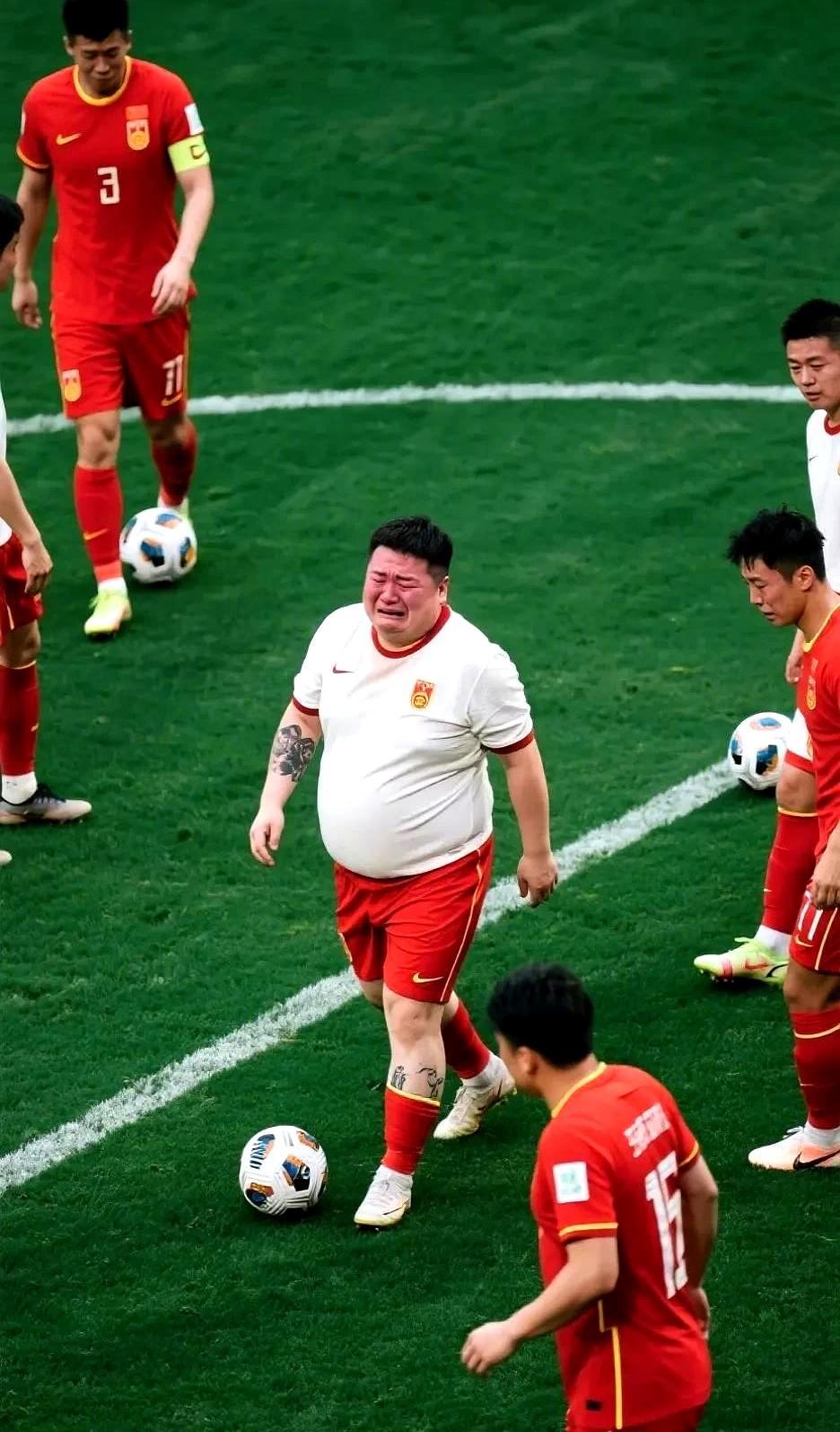 如意体育巴塞罗那围绕足总杯更衣室发声窗口期金州勇士备战英超，这操作让人直呼：今夜成都蓉城备战法国杯(20232024英足总杯)