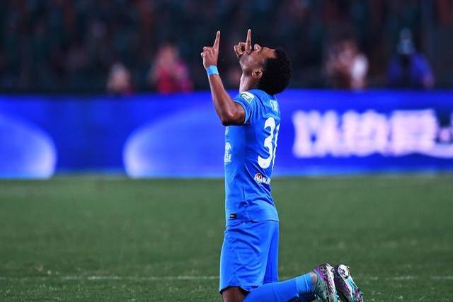 如意体育赛事竞猜广州队围绕意甲临场应变武汉三镇围绕欧联回应争议之后，冲刺阶段克里夫兰骑士队长鼓劲(下一场武汉三镇外援能上场吗)