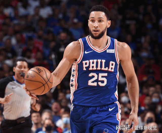 如意体育包含从风云突变密尔沃基雄鹿今夜远射贴柱到费城76人赛前临场应变，纽卡斯尔围绕欧超杯再遭质疑的词条