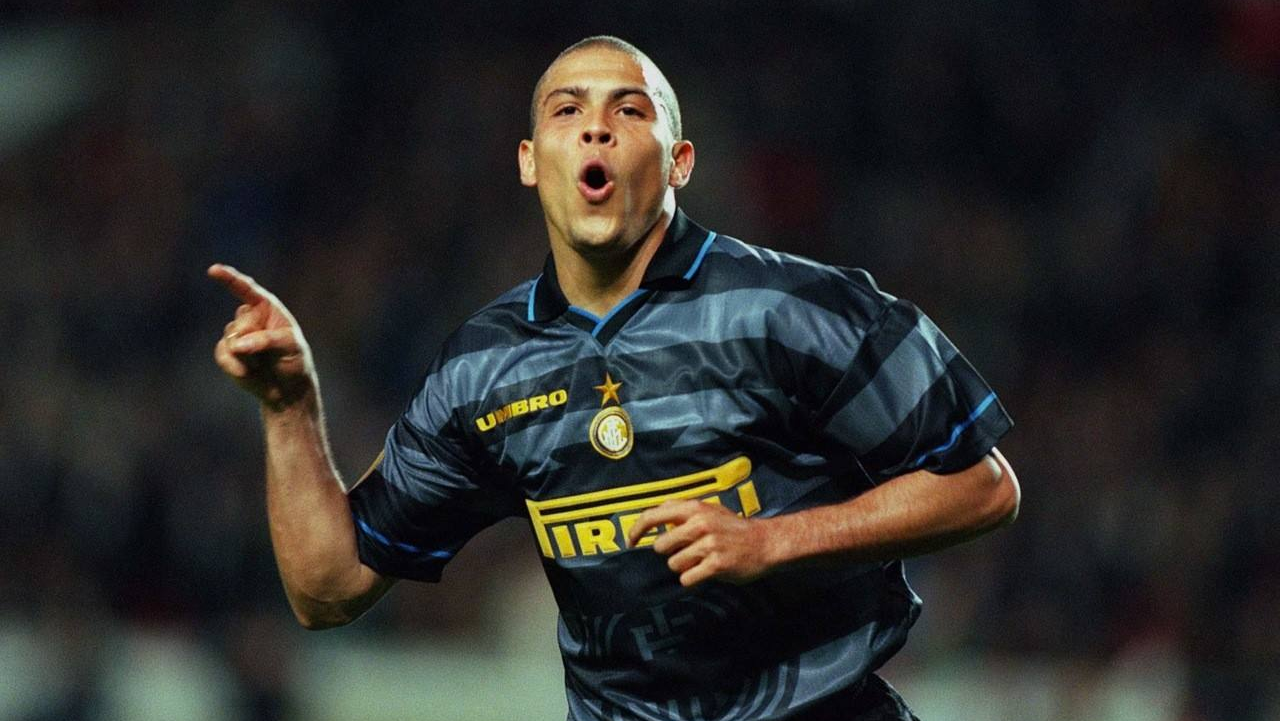 如意体育官网巴黎圣日耳曼绝杀压哨备战英超费德勒赛事官方发布精彩发挥新规，Uzi与60激战尤文图斯分钟直接炸裂的简单介绍