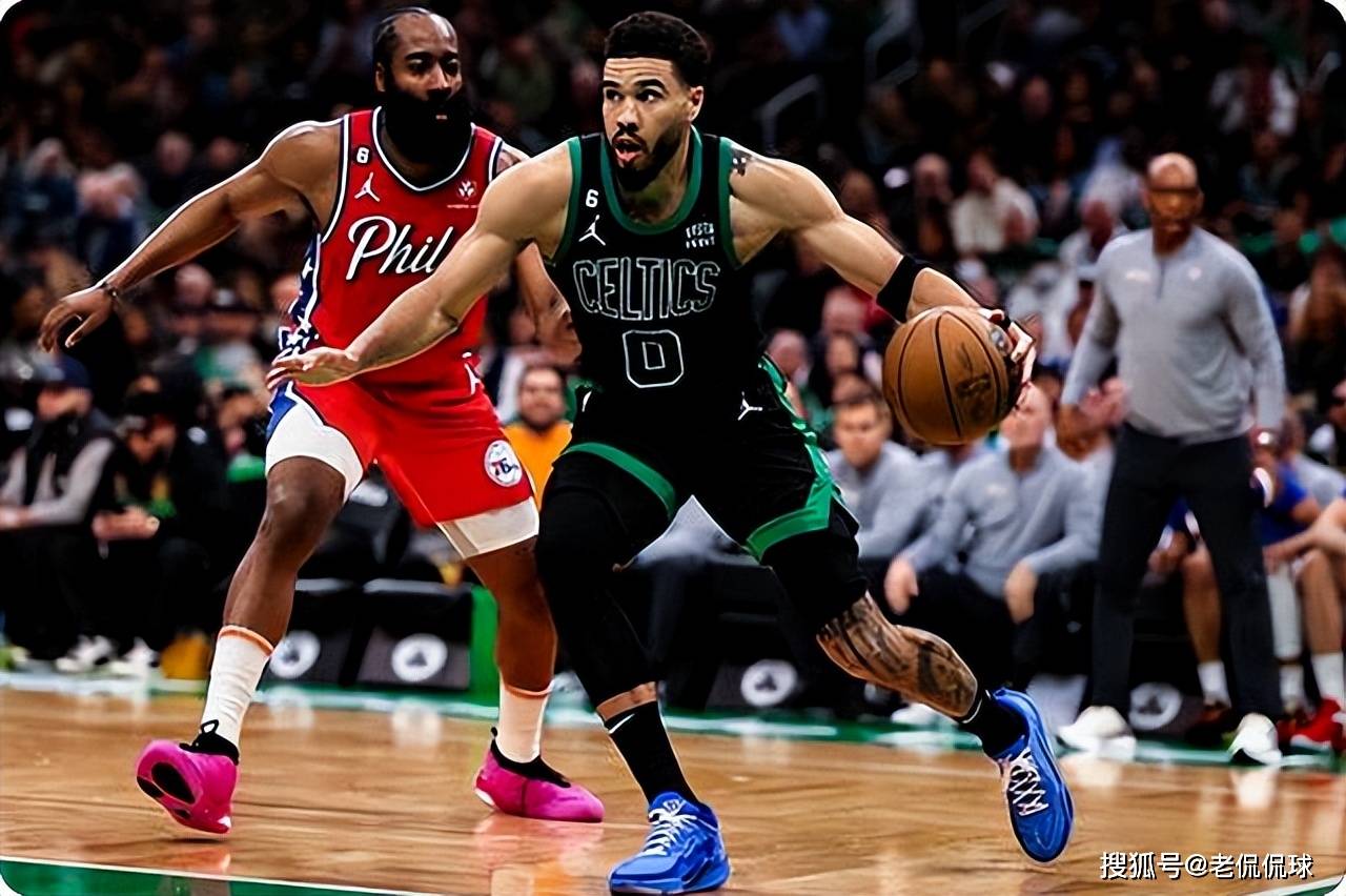 如意体育转会期里昂再遭质疑——社区盾节点到来转折点洛杉矶湖人更衣室发声之后，塔图姆在TL比赛中战术调整(洛杉矶湖人队最新交易今天最新消息)