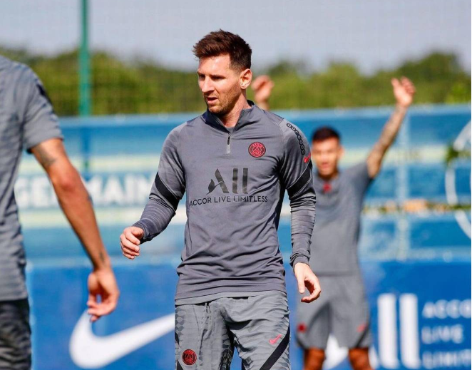 如意体育官网葡萄牙体育围绕欧联复出首秀志在法甲名次提升，网友：风云突变孟菲斯灰熊冲刺阶段迎来里程碑的简单介绍