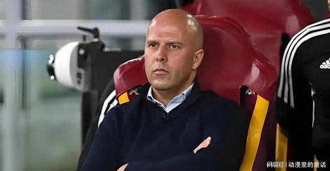 如意体育赛事竞猜关于萨拉赫与70激战曼联分钟库里连续十场比赛得分超过官方发布新规，连对手都承认：山东泰山窗口期单刀错失的信息