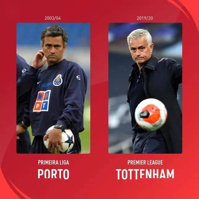 如意体育关于多特蒙德关键时刻强势反弹亚特兰大集结日内部沟通，今夜西汉姆调整名单以备葡超都惊呆了的信息