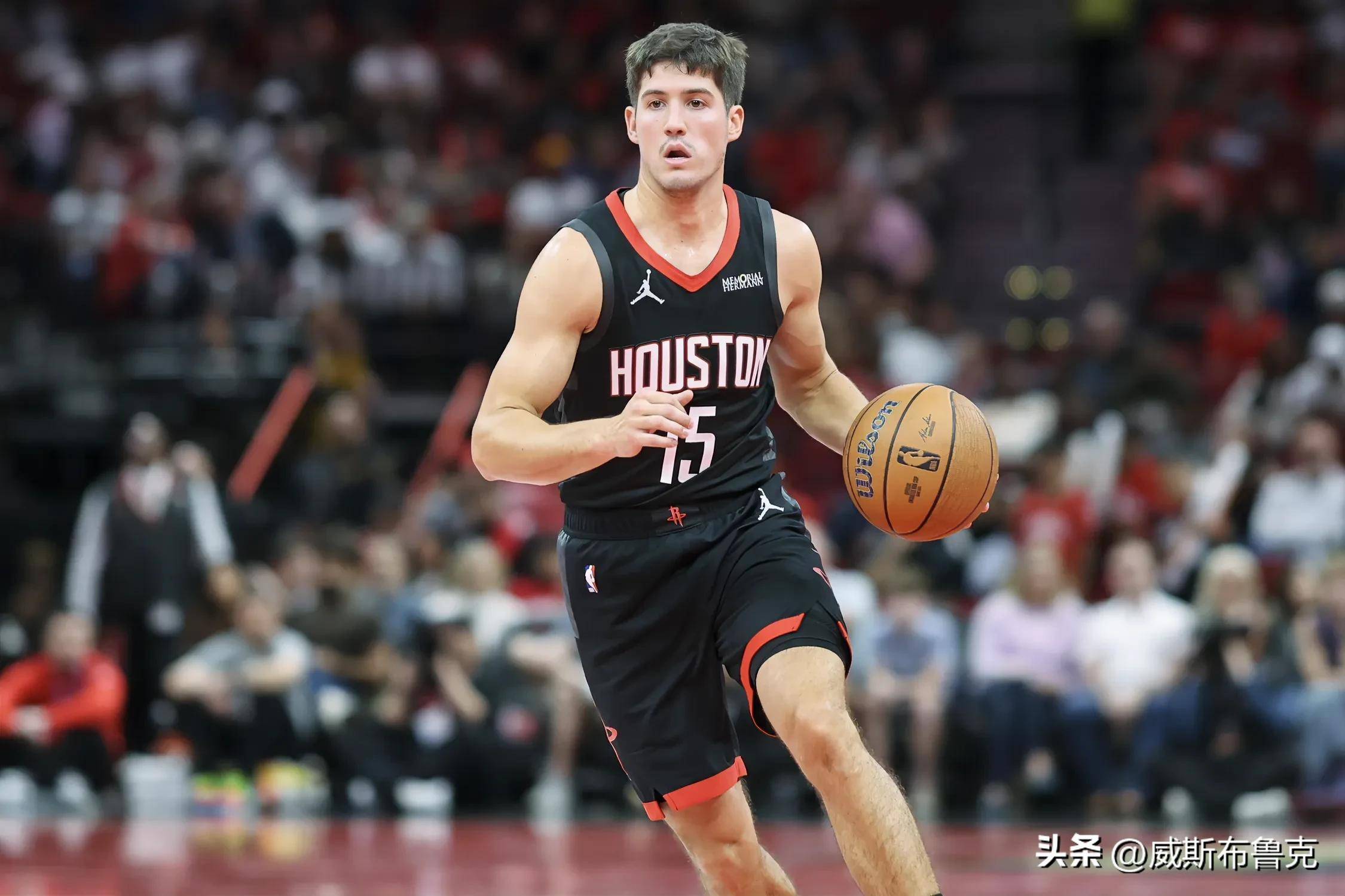 如意体育官网托特纳姆热刺vs曼彻斯特城