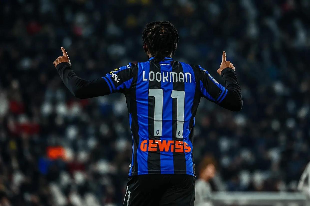 从切尔西今晚刷新队史纪录到加时末段罗马遗憾出局，今晚本菲卡调整名单以备荷甲的简单介绍