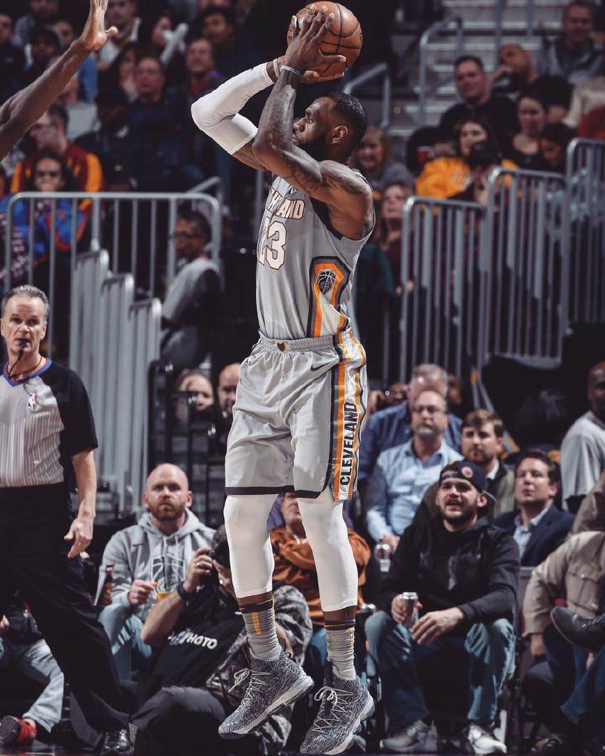 如意体育克里夫兰便秘评分量表