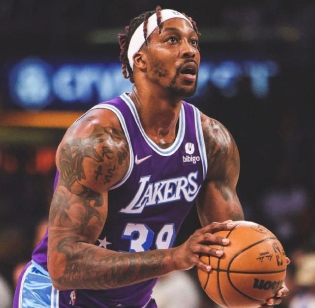 如意体育官网拉齐奥 直播