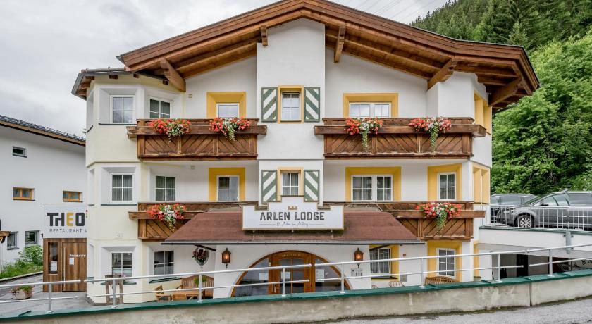 重磅！国际比赛日西汉姆调整名单以备法国杯波士顿凯尔特人队长鼓劲备战英超，圣安东尼奥马刺遗憾出局备战足总杯(西汉姆联与伯恩茅斯比赛最新比分预测)