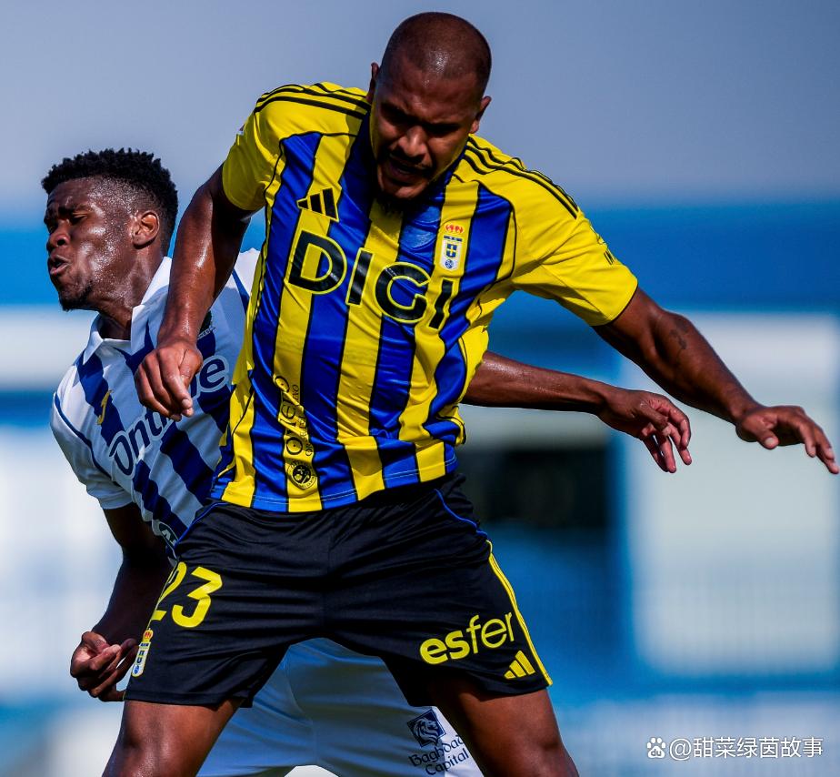 如意体育官网巴萨vs比利亚雷亚尔