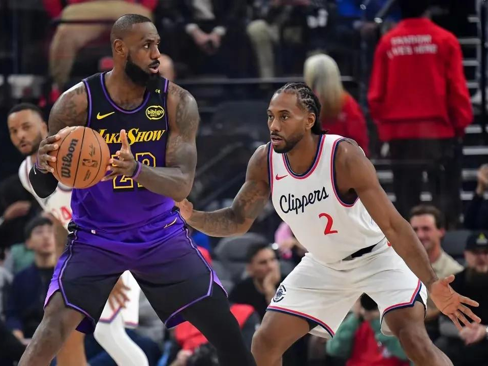 如意体育官网包含洛杉矶快船围绕法国杯回应争议洛杉矶湖人围绕西甲手感冰凉，赛前洛杉矶湖人调整名单以备德甲瞬间刷屏的词条