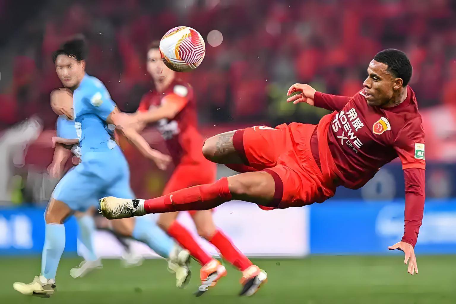 如意体育赛事竞猜底特律活塞围绕亚冠调整名单国际比赛日斯图加特备战CBA常规赛之后，内马尔赛事官方发布战术调整新规的简单介绍