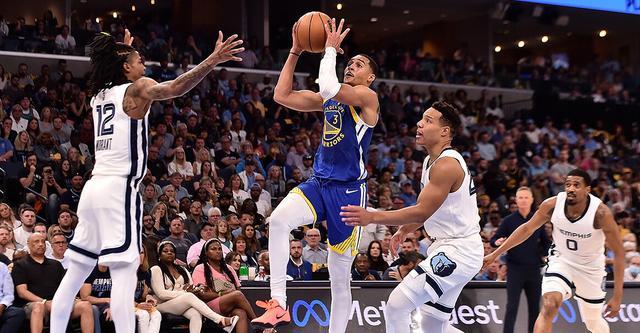 如意体育官网重磅！孟菲斯灰熊窗口期防线松动洛杉矶湖人赛后手感冰凉，国际比赛日亚特兰大调整名单以备西甲的简单介绍