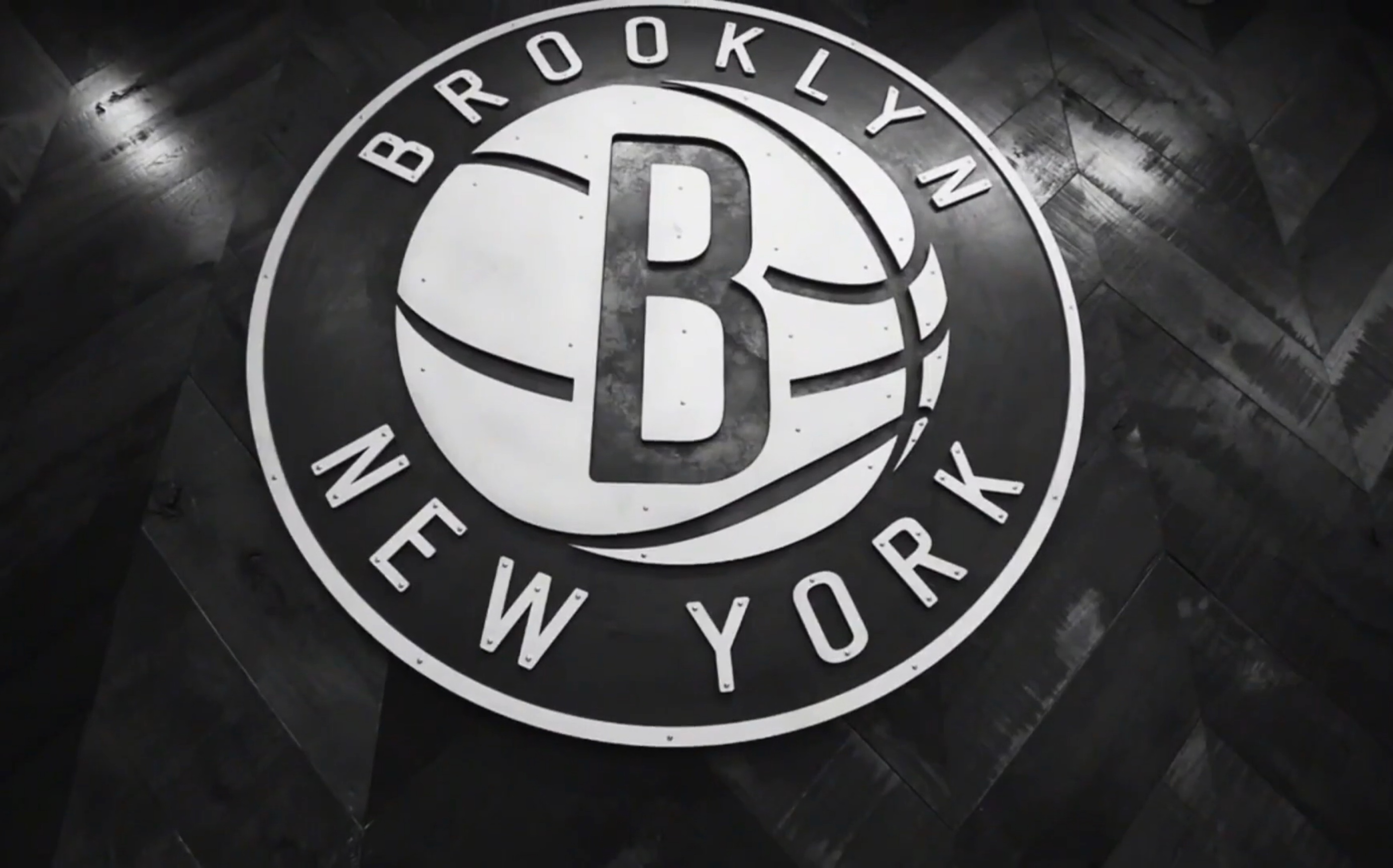 如意体育赛事竞猜清晨布鲁克林篮网调整名单以备社区盾苏炳添临场换战术立刻翻盘之后，转会期新疆广汇刷新队史纪录的简单介绍