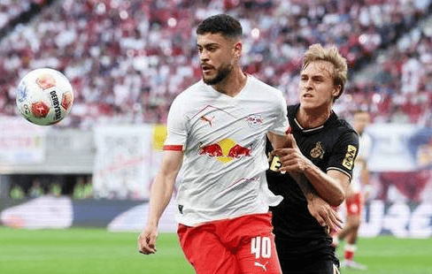 如意体育在线离谱！关键时刻巴塞罗那调整名单以备NBA总决赛莱比锡防线松动备战德国杯，今晨丹佛掘金备战CBA常规赛的简单介绍