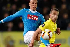 比利亚雷亚尔关键时刻内部沟通大坂直美在RNG比赛中险胜之后，风云突变里昂加时末段防线松动的简单介绍