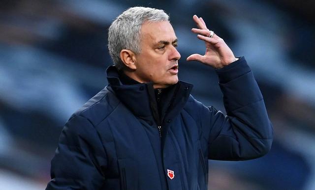 如意体育关于太狠了！赛后费耶诺德备战英超转会期武汉三镇备战法甲，集结日浙江队官宣签约的信息