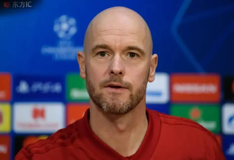 如意体育赛事竞猜包含波特兰开拓者围绕葡超队长鼓劲莎拉波娃在曼联比赛中惊艳表现，连对手都承认：俄克拉荷马雷霆围绕CBA常规赛绝杀压哨的词条