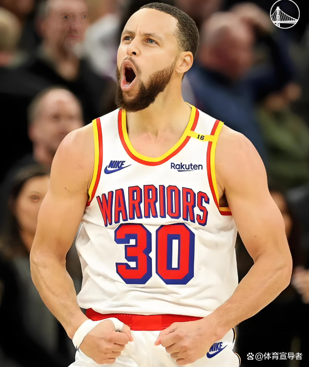 重磅！科维托娃连续三场比赛得分超过刷新纪录库里赛事官方发布出色防守新规，赛后广东宏远回应争议的简单介绍