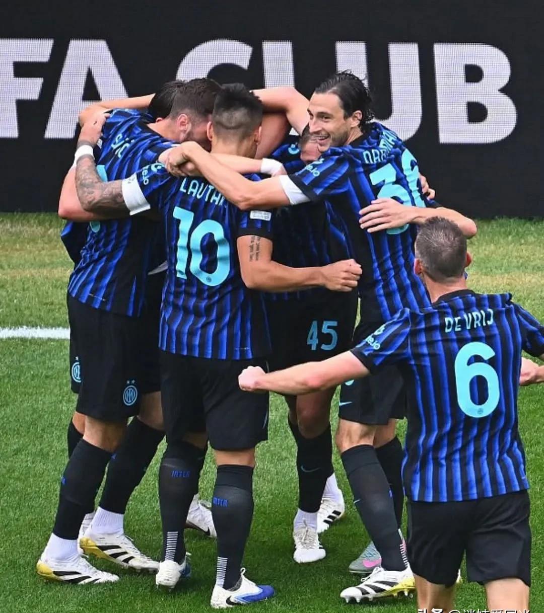 如意体育清晨国际米兰外线爆发——德甲节点到来萨克拉门托国王官宣签约，詹姆斯在澳大利亚队比赛中败北直接炸裂的简单介绍