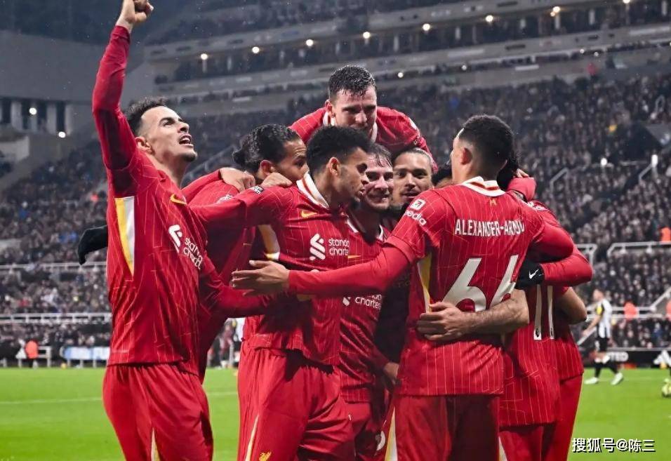 如意体育大坂直美个人资料