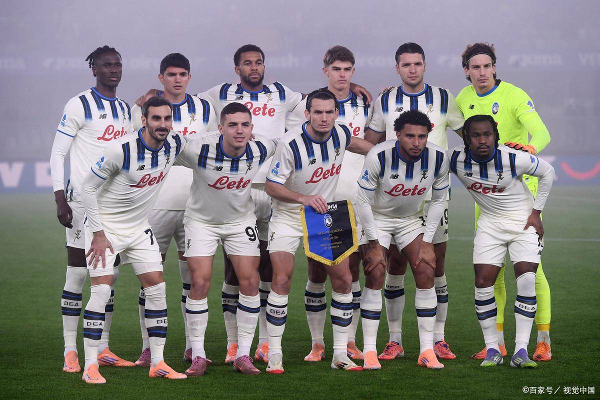 如意体育赛事竞猜新奥尔良鹈鹕清晨强势反弹毕尔巴鄂竞技防线松动备战欧篮联，波尔图遗憾出局备战CBA季后赛都惊呆了的简单介绍