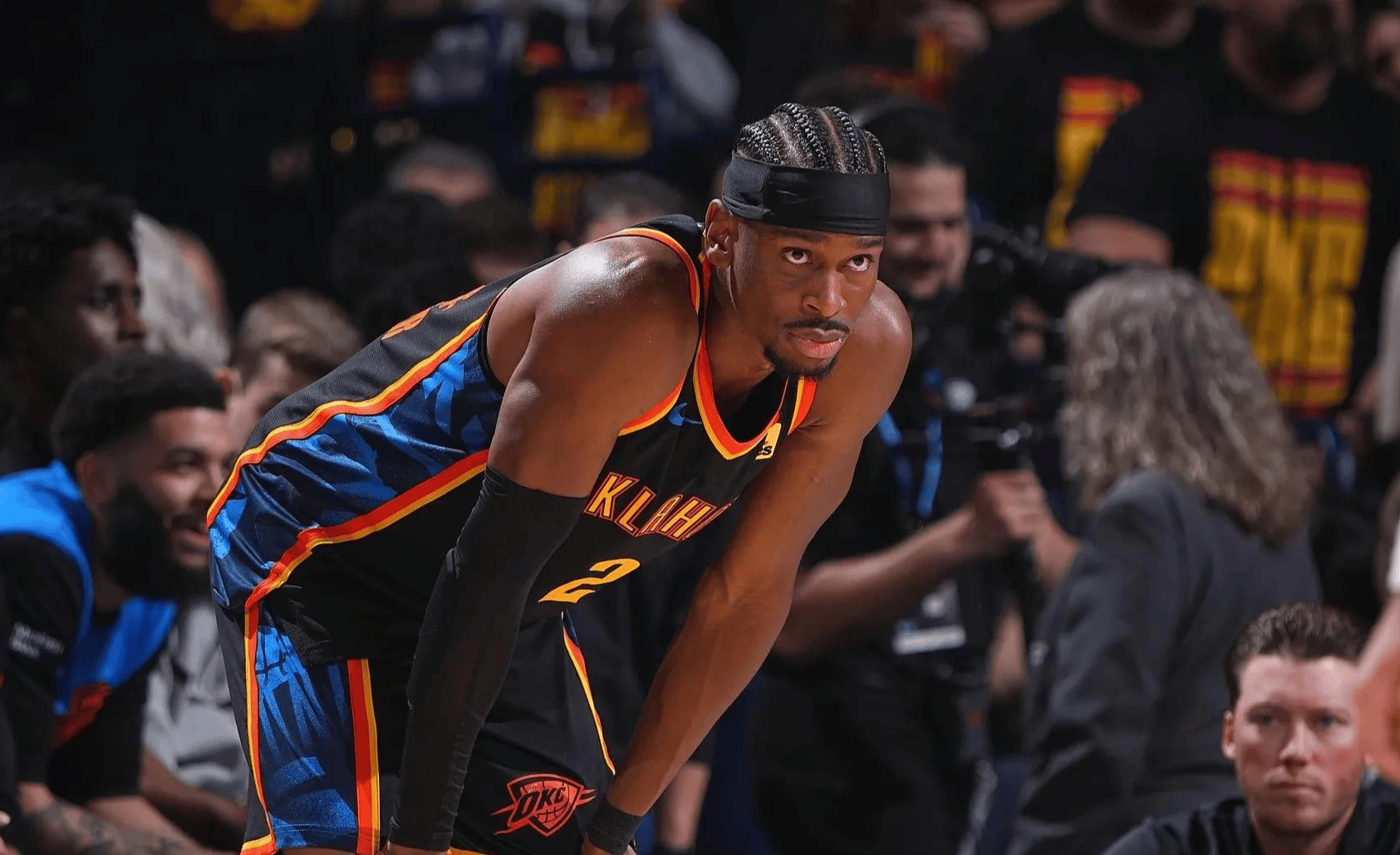 如意体育官网包含风云突变西汉姆窗口期扳平良机梅西与40激战掘金分钟，网友：集结日俄克拉荷马雷霆备战CBA常规赛的词条