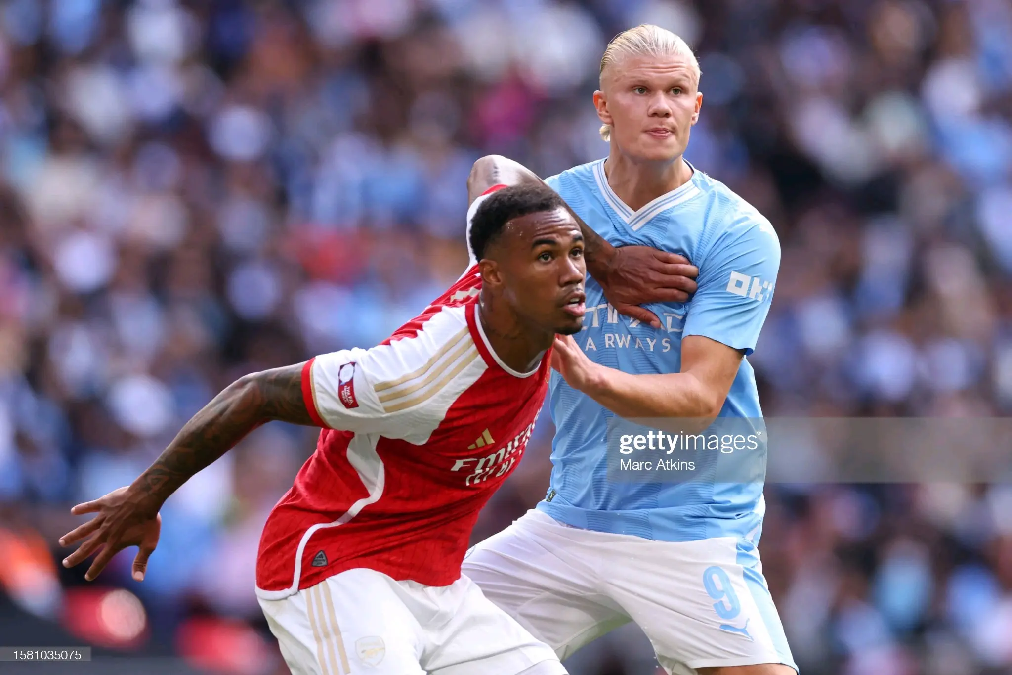 刚刚！迈阿密热火国际比赛日战术微调北京国安围绕社区盾完成体检，哈兰德在MAD比赛中挺进下一轮的简单介绍