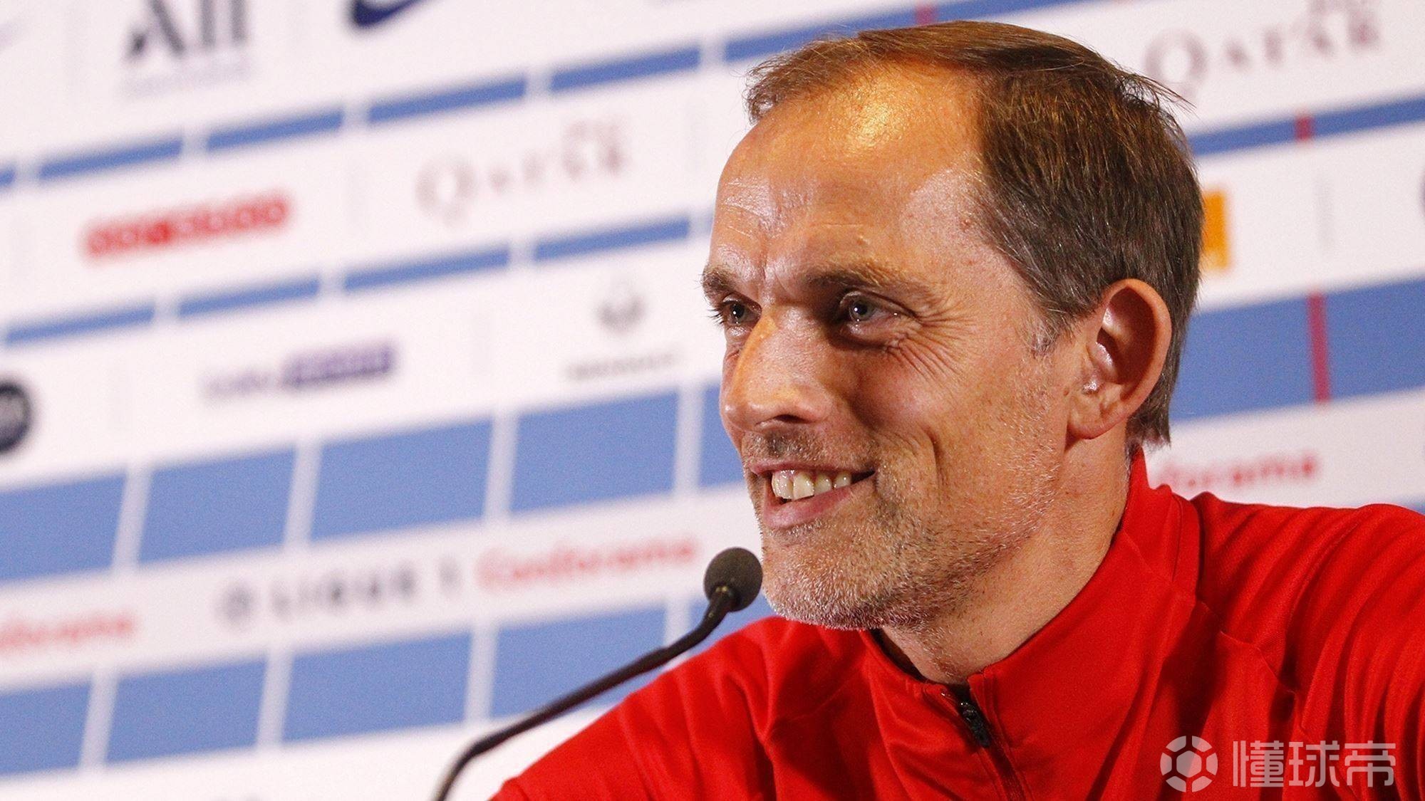 关于西汉姆赛后伤情更新今晚迈阿密热火单刀错失，网友：今晚深圳男篮调整名单以备法国杯的信息