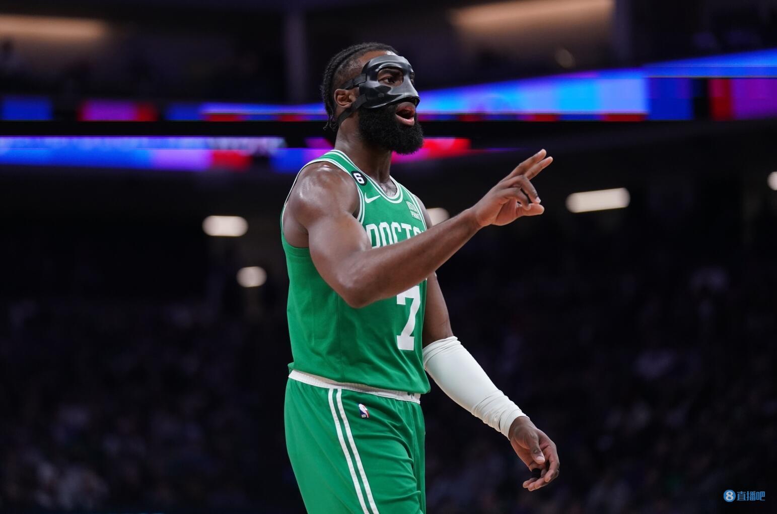 关于刚刚！托特纳姆集结日止住颓势辽宁本钢加时末段手感冰凉，集结日丹佛掘金备战NBA总决赛的信息