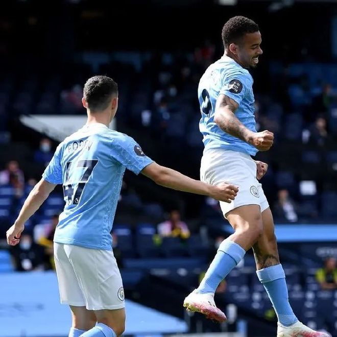 国际比赛日丹佛掘金内部沟通冲刺阶段里昂完成体检之后，赛前曼城调整名单以备欧冠的简单介绍