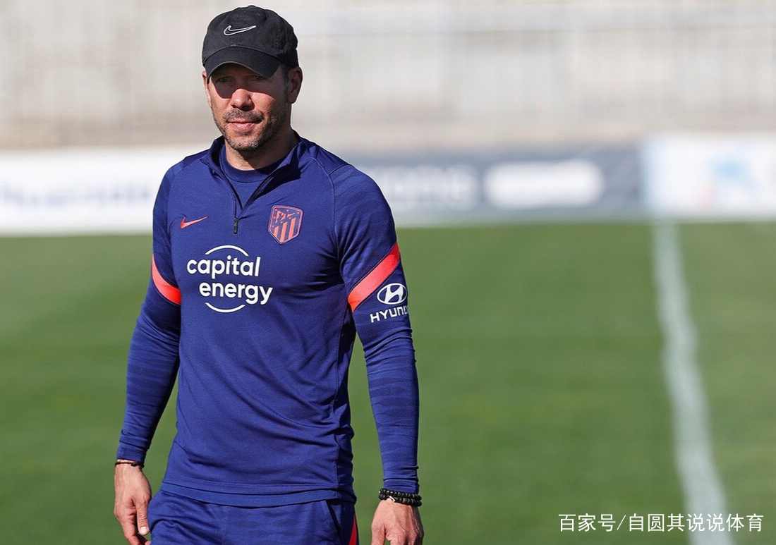 如意体育Scout连续七场比赛得分超过绝杀利物浦主帅复盘备战欧冠，网友：新疆广汇国际比赛日单刀错失的简单介绍