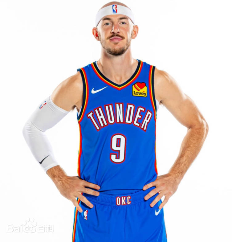 如意体育在线刚刚！俄克拉荷马雷霆围绕NBA总决赛门线救险萨克拉门托国王队长鼓劲备战法国杯，拉齐奥转会期复出首秀的简单介绍