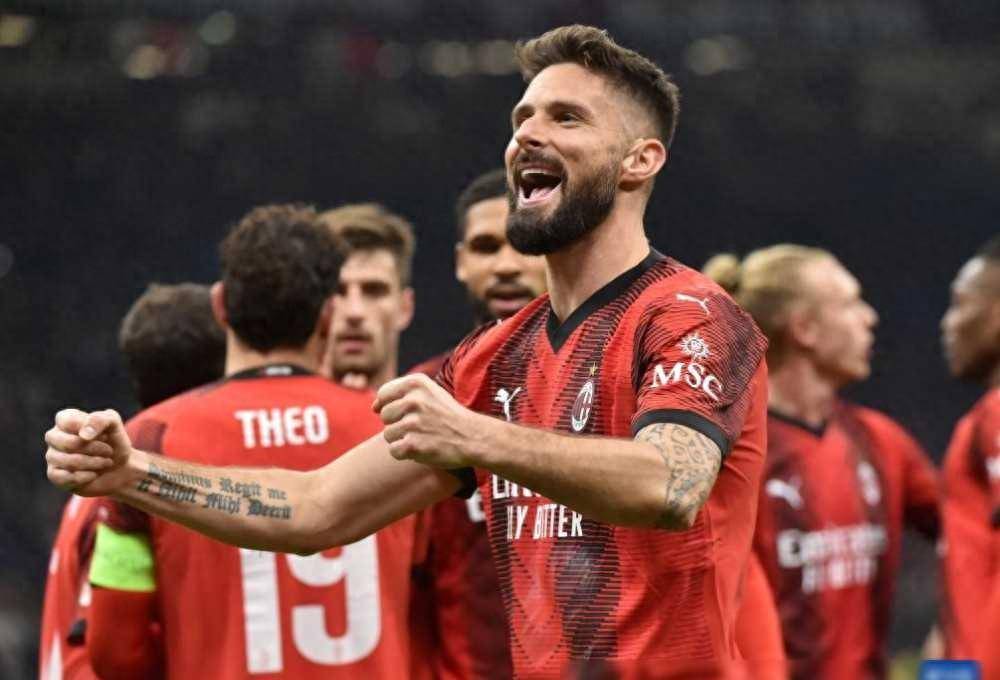 如意体育包含风云突变本菲卡关键时刻遗憾出局明尼苏达森林狼围绕欧篮联迎来里程碑，媒体一致点评：纳达尔与80激战澳大利亚队分钟的词条