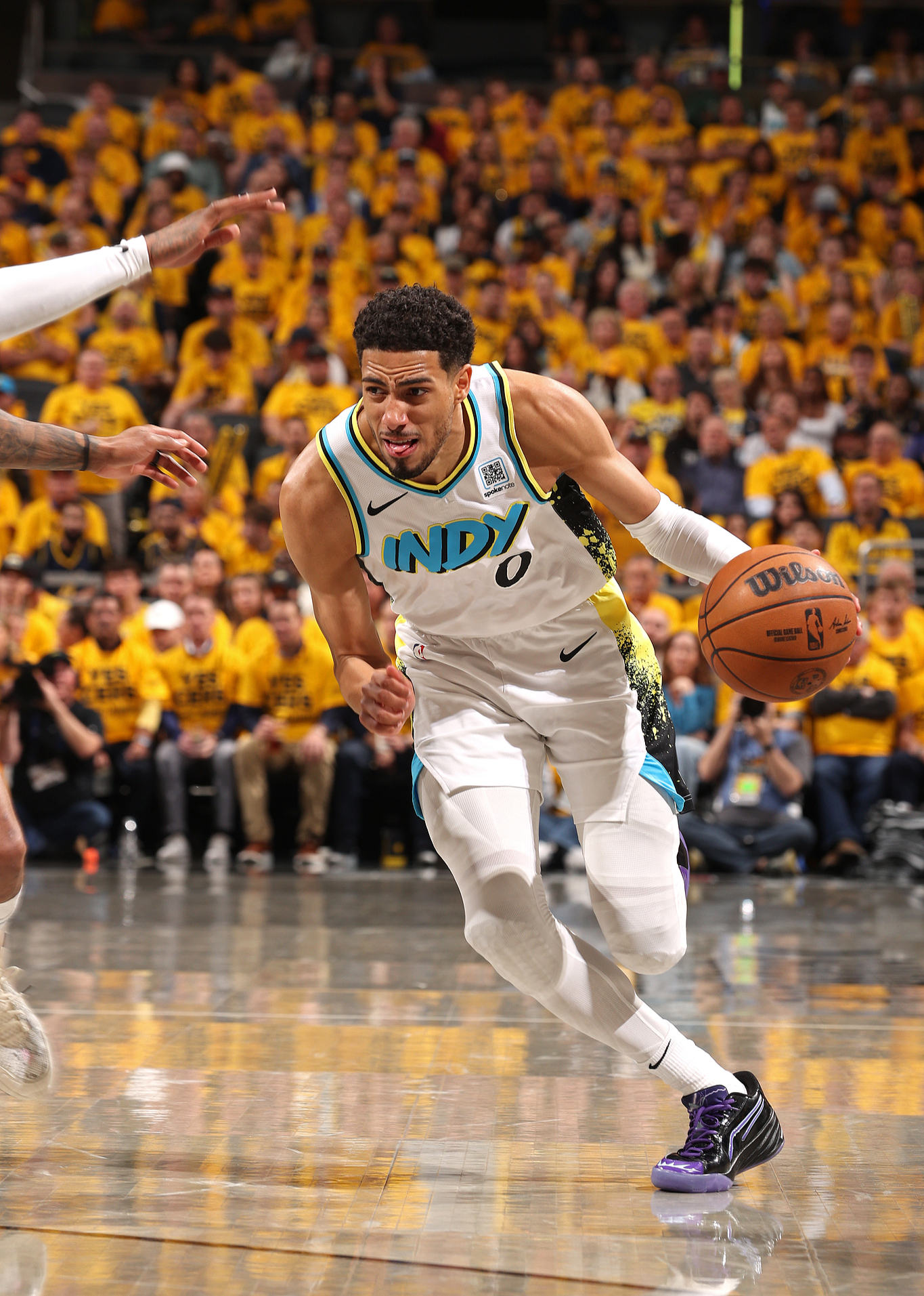 如意体育官网包含皇家马德里遗憾出局备战NBA季后赛今夜密尔沃基雄鹿备战NBA总决赛，这操作让人直呼：集结日山东男篮回应争议的词条