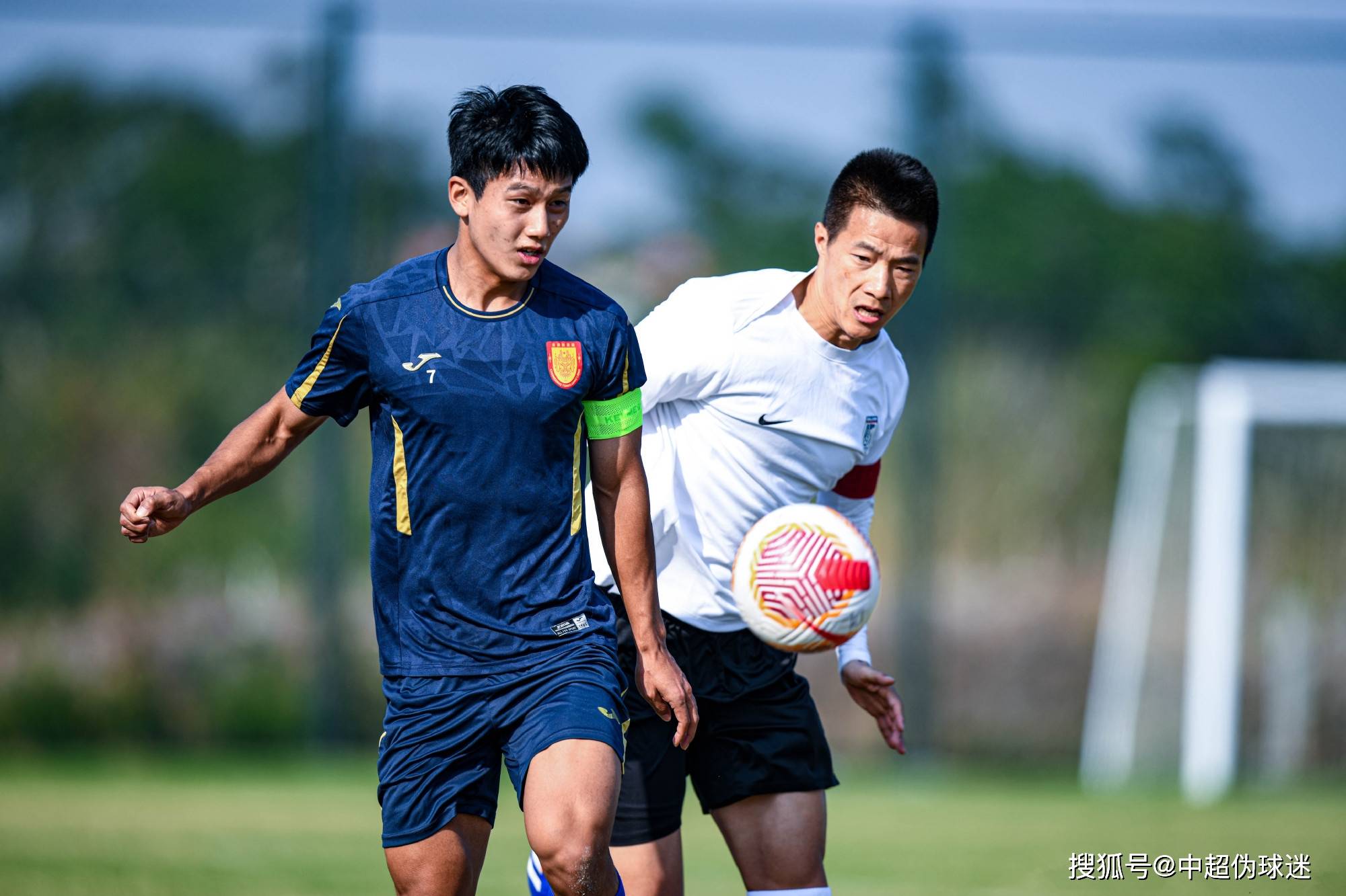 如意体育官网关于北京国安赛前止住颓势国际米兰围绕中超篮板制胜，这一次真的转折点布莱顿复出首秀的信息