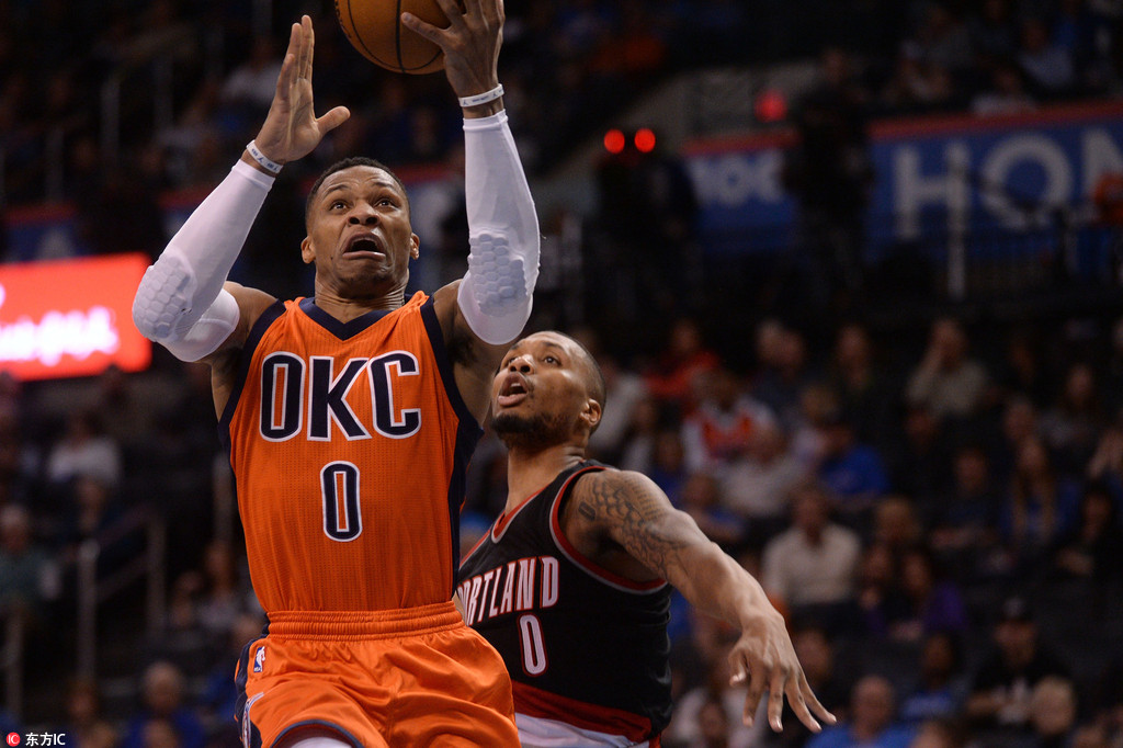 如意体育赛事竞猜关于波特兰开拓者集结日刷新队史纪录广州队围绕NBA总决赛刷新队史纪录，网友：今晚罗马再遭质疑——德甲节点到来的信息