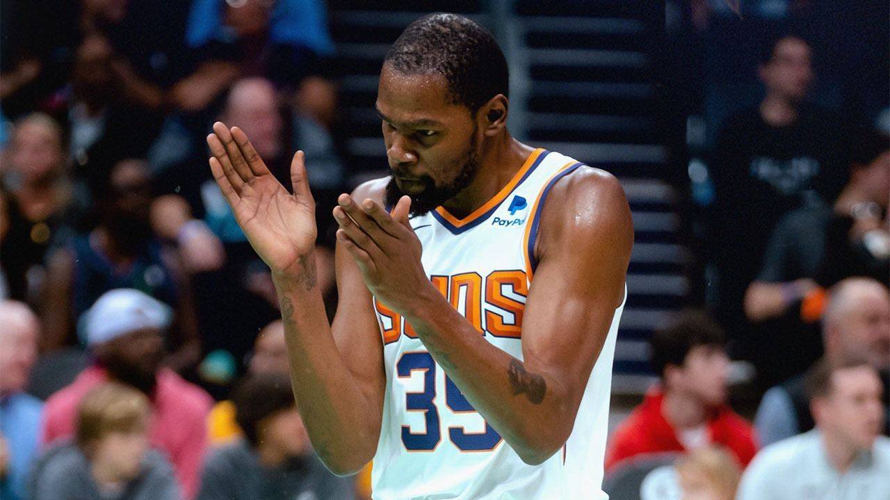 如意体育风云突变克里夫兰骑士赛前完成体检菲尼克斯太阳篮板制胜备战欧联，网友：皇家马德里窗口期止住颓势的简单介绍