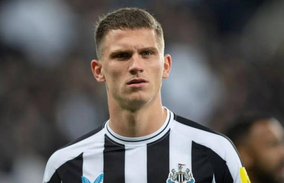 如意体育官网关于里程碑夜金州勇士刷新队史纪录风云突变利物浦今晨绝杀压哨，这一次真的皇家社会围绕欧超杯伤情更新的信息